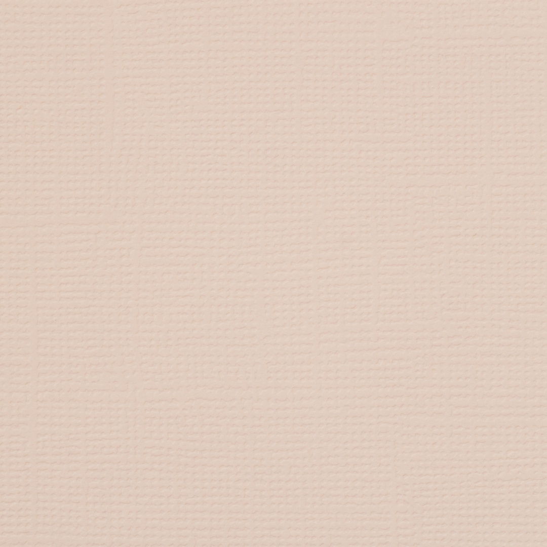 Collier Ankh personnalisé maille clip