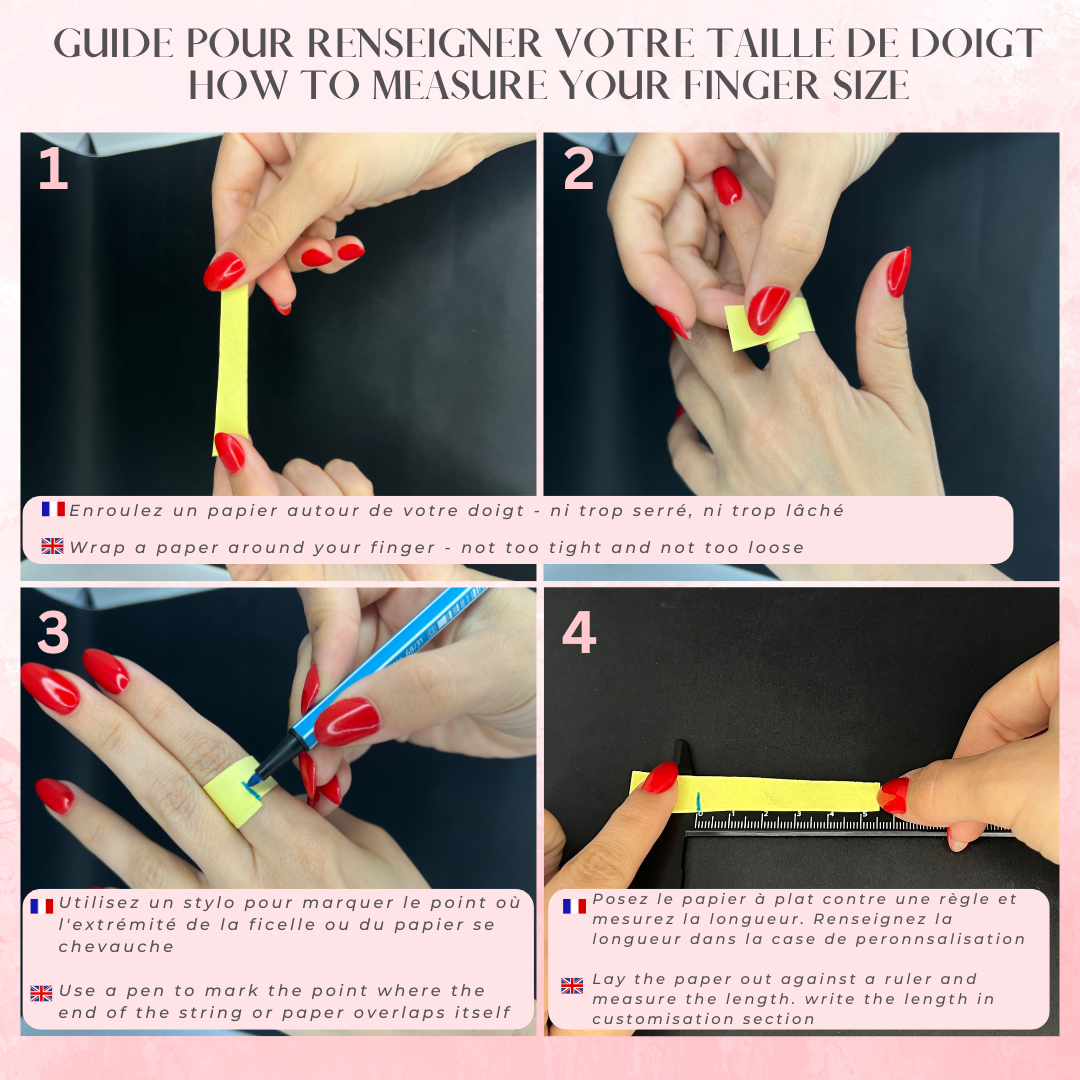 Chevalière carélo Or Gravée