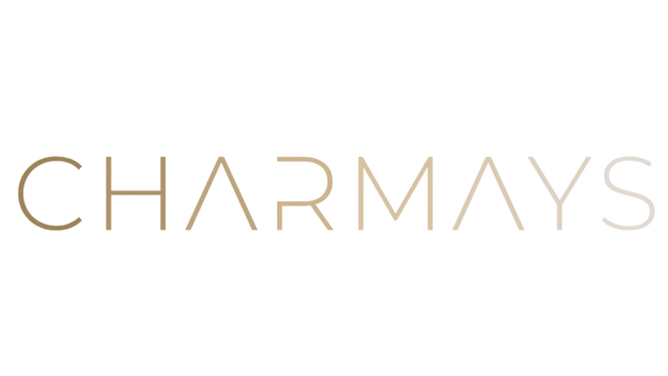 Charmays Creations