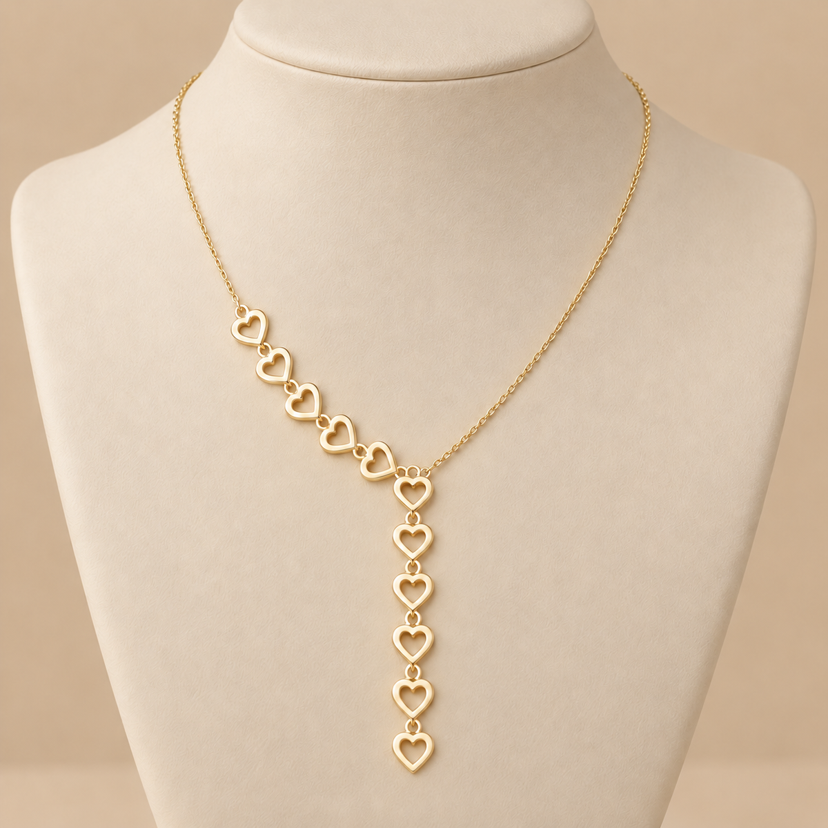 Collier Ext18