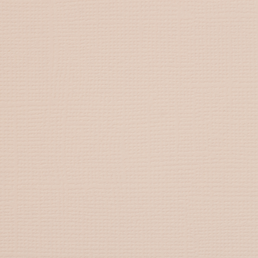 Collier Ankh personnalisé maille clip