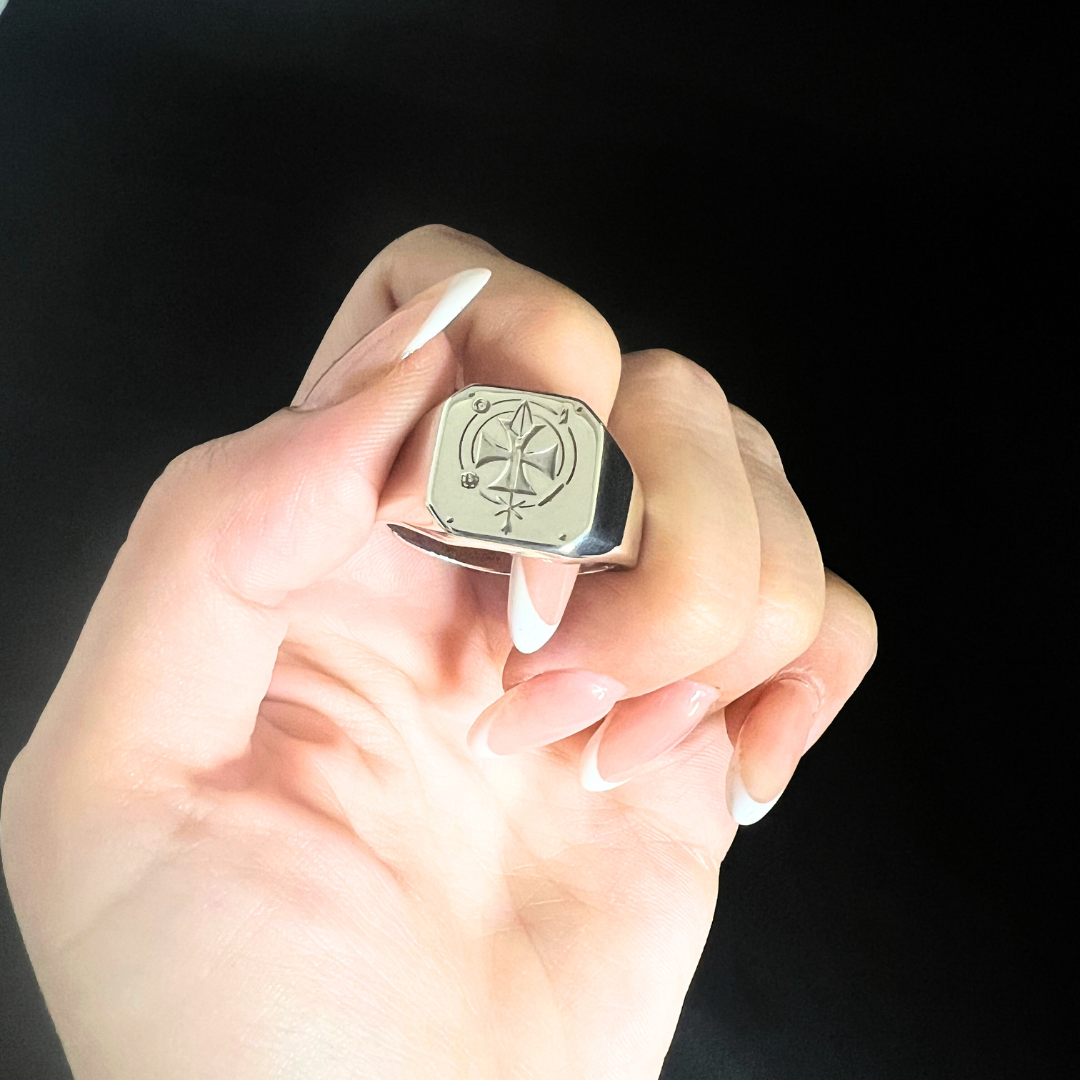 zdypuXJwcm8RFPo268mecle8CM7PfPWz