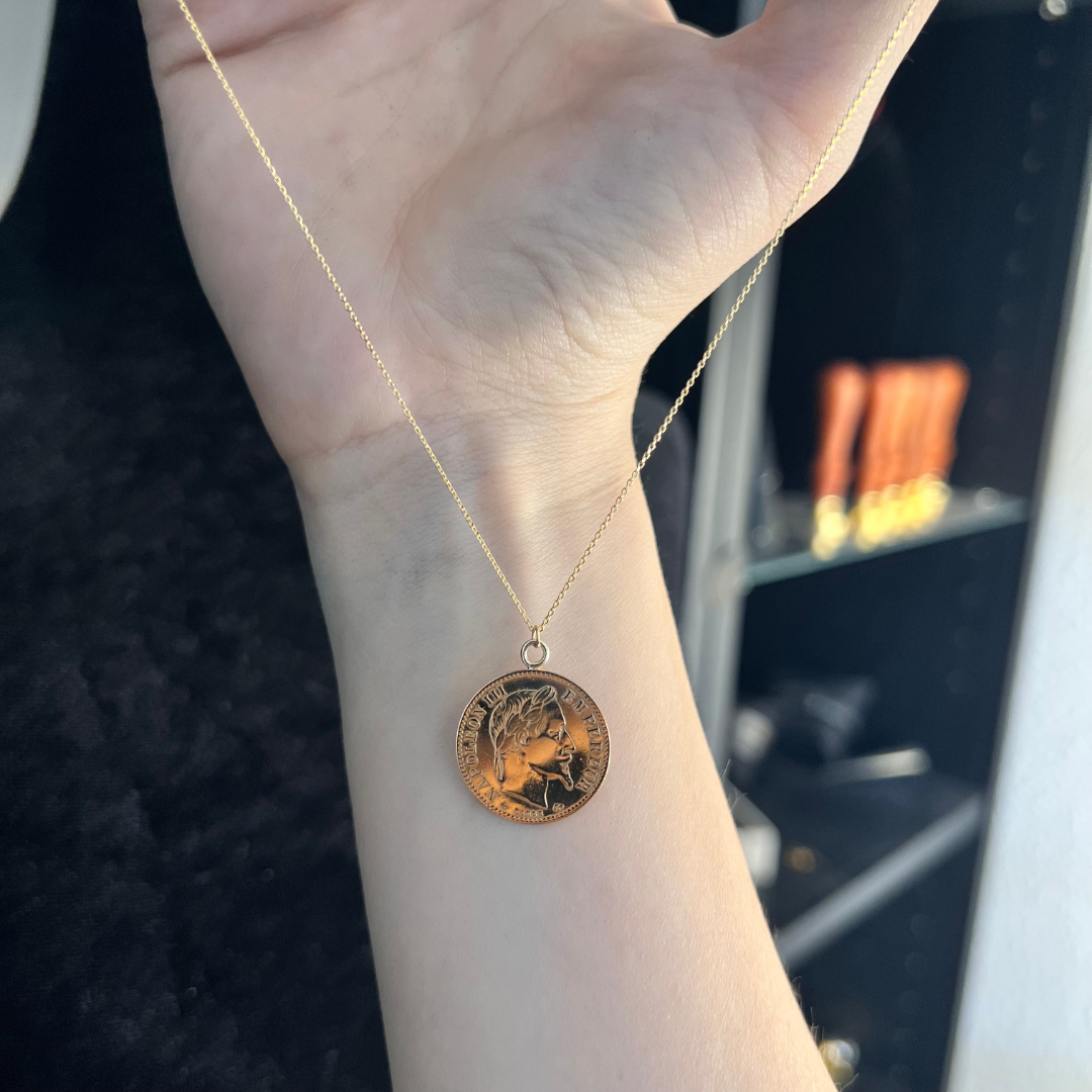 lgHpR5UTxc9f5XSJwzgcjUGzydfkyKV2