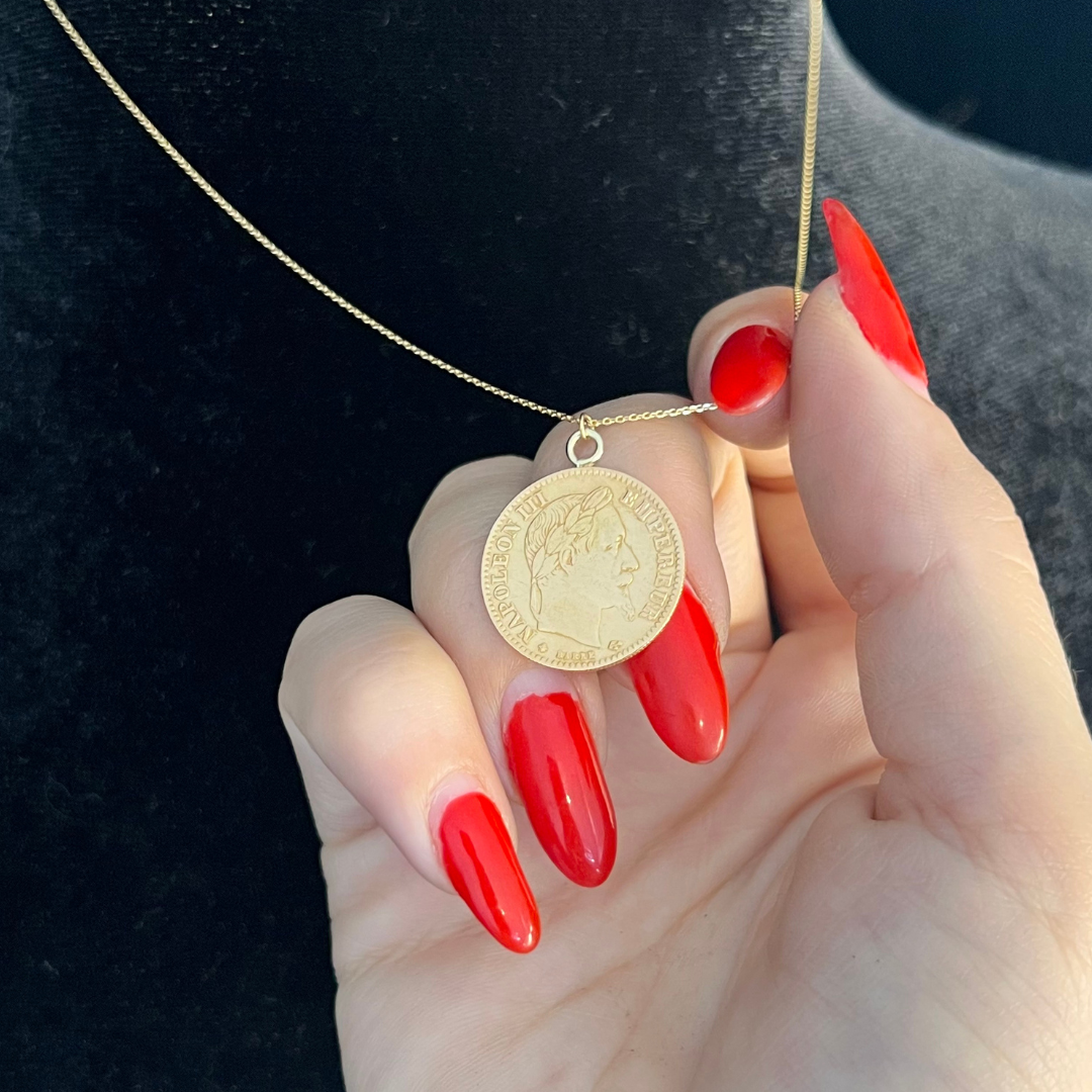 lllEXL2EJK34g4X7O9H9DKbBHUqQ7TNk