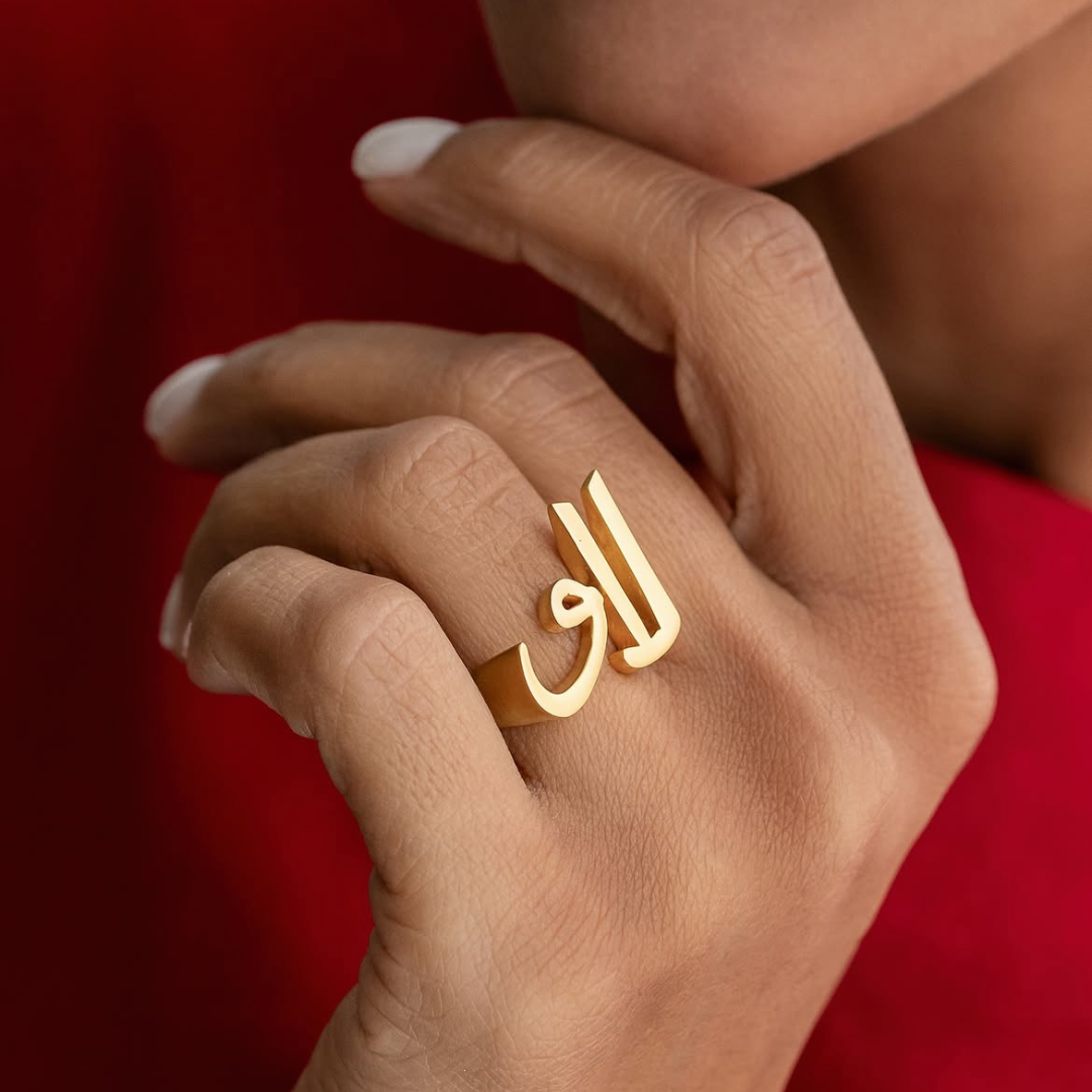 L6B1IxVSboAEL3HhFQKdpOTkh1HUGFj7