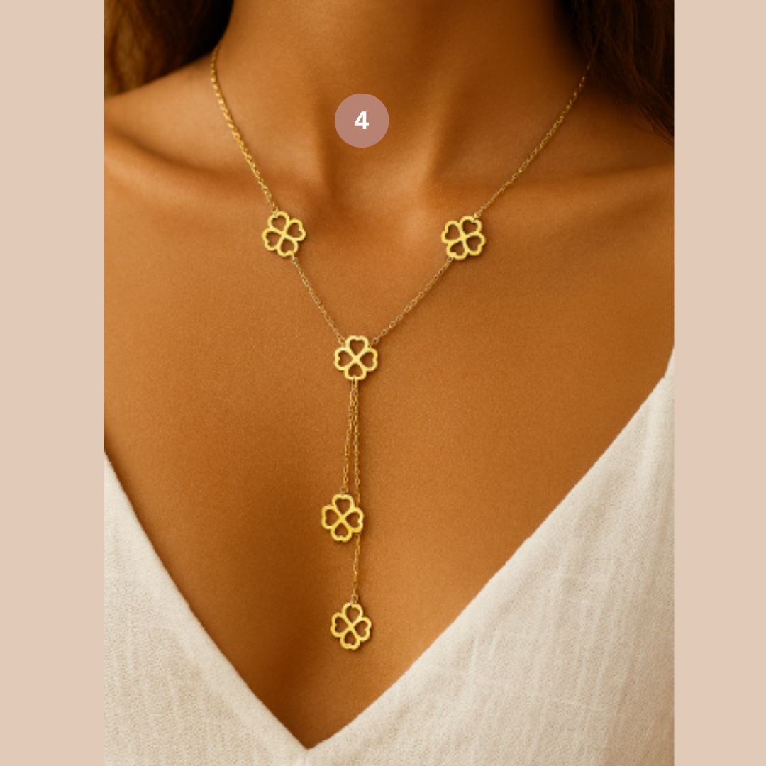 RsVf3e9MgVeAWaHgAIa2Ey6lRcEyyYC5