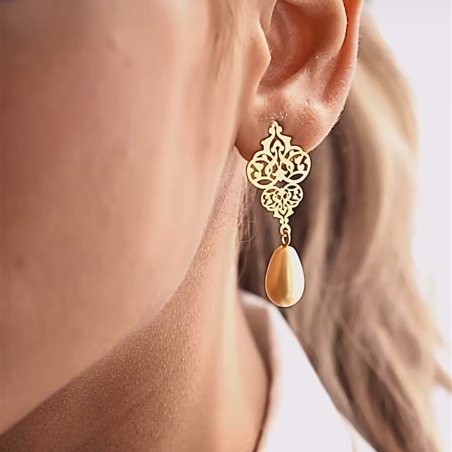 DRtqdEfClYZddBPKeTXvxvQIj1YDA3d7