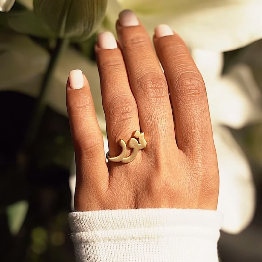 ldT5NqPlZapERUomt9BQ8TIZYsZxeAa9