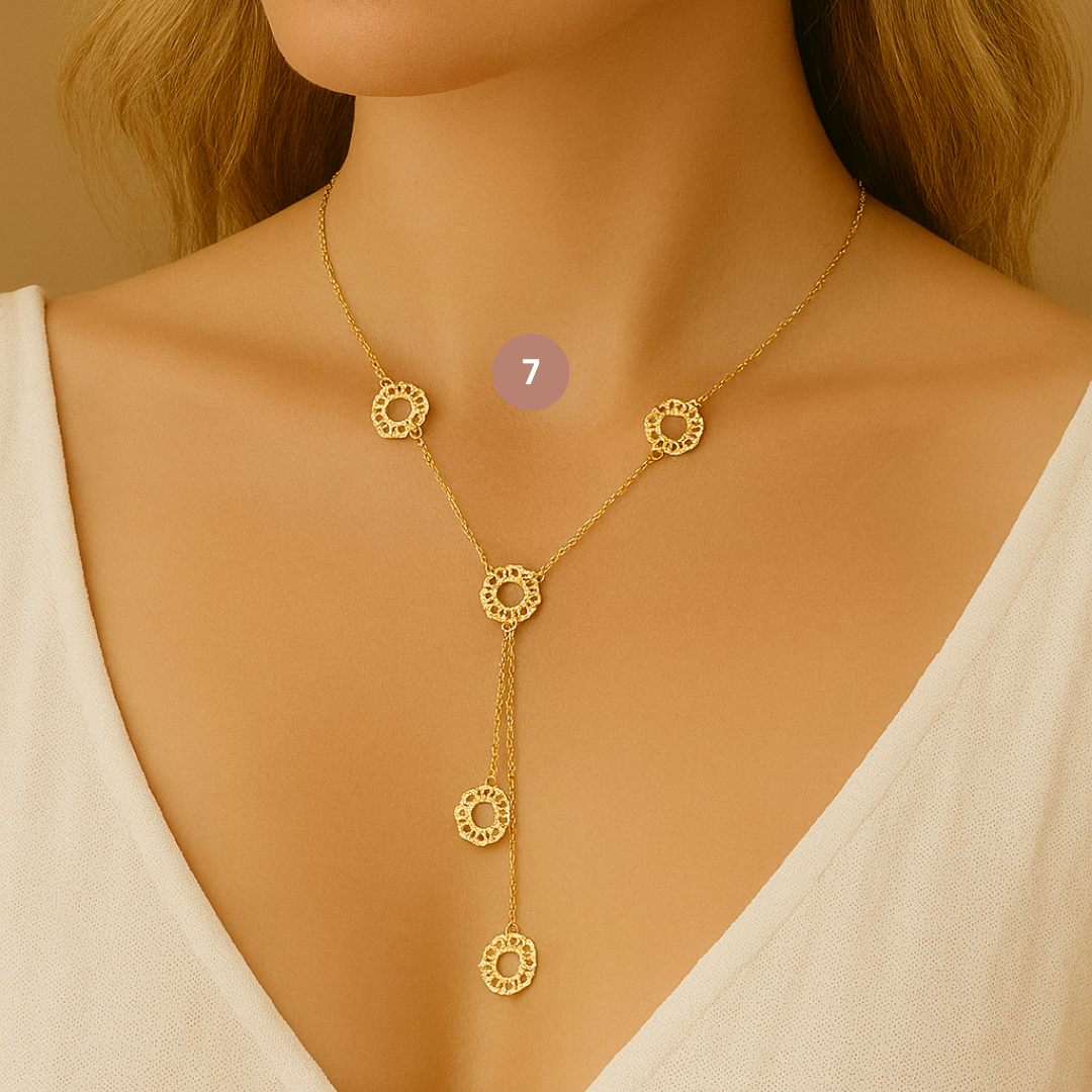 sDG8H34ymOVeXTJ9IHlEplHurMNoWaIg