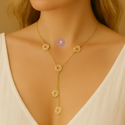 sDG8H34ymOVeXTJ9IHlEplHurMNoWaIg