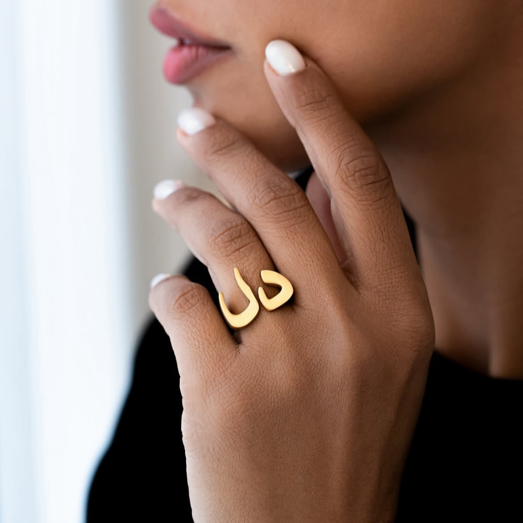 Tx7bP2luC0mWAv4RJzMo8BltjLCKpPLD