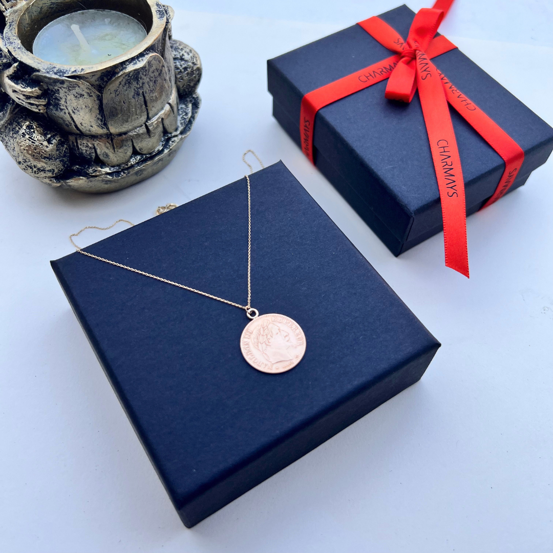 5mflQyoqwTzJiYPdPjqcB2aDcR6ummoZ