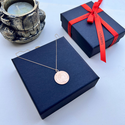 5mflQyoqwTzJiYPdPjqcB2aDcR6ummoZ