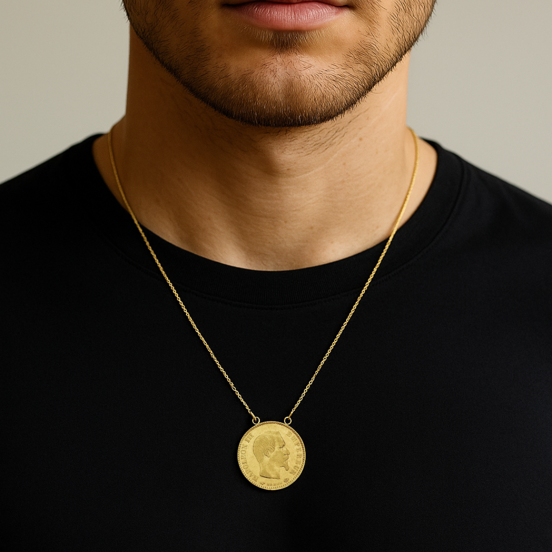 AWElatCC7cNj1D5v8xe8I11OwFEYSwqC