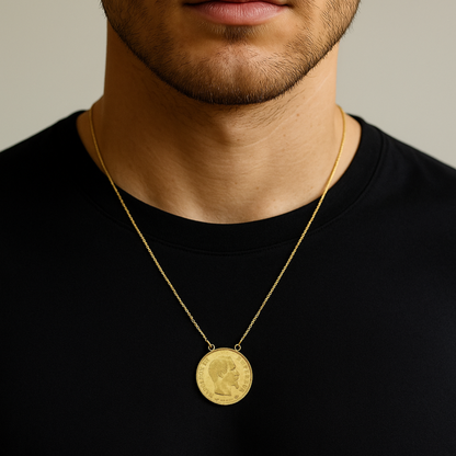 AWElatCC7cNj1D5v8xe8I11OwFEYSwqC